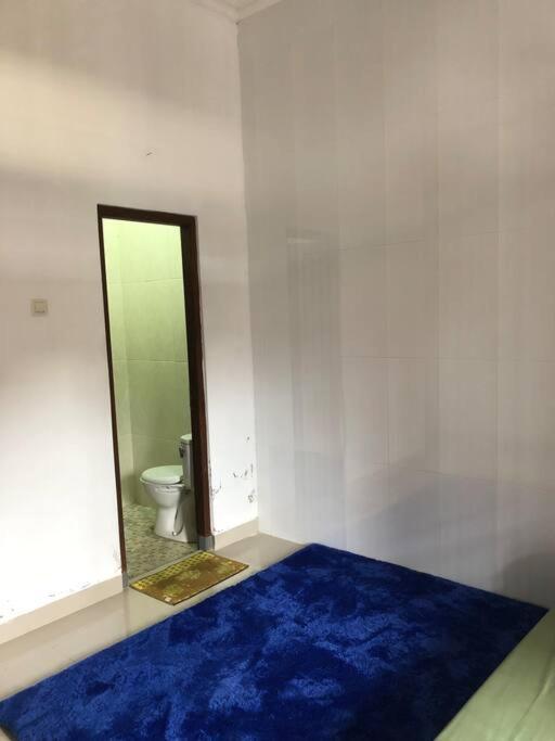 Richandy House - 3 Bedroom Full Ac & Hot Water Kejayan Zewnętrze zdjęcie