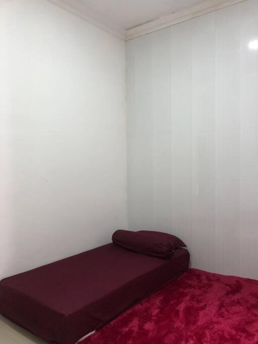 Richandy House - 3 Bedroom Full Ac & Hot Water Kejayan Zewnętrze zdjęcie