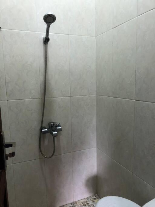 Richandy House - 3 Bedroom Full Ac & Hot Water Kejayan Zewnętrze zdjęcie